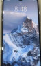 小米（MI）Redmi 红米Note7Pro   智能手机 二手手机 梦幻蓝 6GB+128GB 晒单实拍图