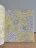 秘密花园涂绘学院丛书：玩偶之家 实拍图