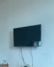 乐视TV（Letv）Q43A 43英寸 智能蓝牙语音全面屏 全高清智慧屏 手机投屏 网络液晶全高清平板电视机 实拍图