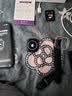 苹果手表 二手智能手表 Watch apple watch s11 apple watch s10 apple watch s9 S8 S7 GPS运动版 蜂窝款 S7/GPS款/黑色 99新45/4 实拍图