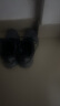 adidas OWNTHEGAME 2.0团队款实战运动篮球鞋男子阿迪达斯官方 灰色/黑色/金色 40(245mm) 实拍图