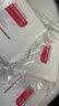 惠象 京东工业自有品牌 无尘布试用套装普通30片+亚超细35片+超细35片 擦拭布洁净车间精密擦拭 100片/包 实拍图