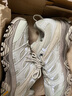 迈乐（Merrell）MERRELL迈乐男款户外徒步鞋MOAB3防滑耐磨轻量登山徒步鞋 实拍图