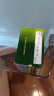 NU-Lax 澳洲进口天然果蔬膏排膳食纤维素便呵护肠道健康秘乐康膏250g/盒 实拍图