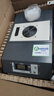 安润仕工业加湿器超声波大雾量大型回潮机车间工厂加湿商用超市蔬菜保鲜水果大棚增湿器 3kg自动款【30-60㎡推荐】 实拍图