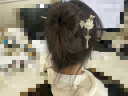 Warme Farben 梅花流苏簪子古风汉服配饰头饰盘发古代步摇流苏凤钗生日礼物 梅花发簪 实拍图