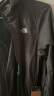 北面（The North Face）薄风衣外套男户外休闲运动轻薄长袖皮肤衣 4U8X 0C5 XL  晒单实拍图