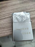 ZIPPO打火机经典205定制刻字zippo正品芝宝煤油防风火机男士生日礼物男 天长地久 实拍图