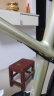 五羊途胜700c旅行车铝合金材质27速禧玛诺变速油压碟刹公路自行车 金色 晒单实拍图