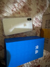 苹果xs max Apple iPhone XS MAX 苹果 xs 国行全网通 二手手机 银色【7天无理由】 XS-256G【三期免息+更换电池100%】 8成新 实拍图
