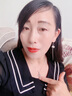 聚福品幸福三叶草银项链女足银999创意四叶草520情人节礼物送女友 足银（闪欧链项链+手链） 实拍图