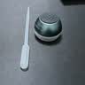 章光101瑞丝滚珠头皮上药梳导液梳头皮上药器按摩器按摩吸收直达头皮 实拍图