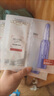 欧莱雅（LOREAL） 面膜套装复颜玻尿酸安瓶玻色因小黑瓶精华舒缓修护抗皱紧致面膜 玻色因安瓶面膜*25+黑精华面膜*25 实拍图