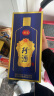 珍酒珍五蓝 酱香型白酒 53度 500ml*6瓶 整箱装酒中珍品珍贵酱香 实拍图