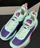 耐克【滔搏运动】 nike男子JORDAN LUKA 1 PF篮球鞋DN1771-305 DN1771-305 43 实拍图