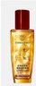欧莱雅（LOREAL）护发精油修护防毛躁柔顺发丝美发精油烫染卷发直发免洗发油不油腻 小红瓶精油 30ml 实拍图