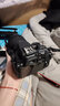 佳能（Canon） EOS 200D二代 200d2代单反相机入门单反vlog迷你单反数码照相机 200DII黑色拆单机+佳能18-135镜头套装 套餐一【含64G内存卡~送豪华摄影大礼包】 实拍图