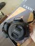 佳能/Canon 600D 700D 750D 760D 800D 850D二手单反相机新手学生入门旅游高清相机 600D+50/1.8 STM【小痰盂套机】 99新 实拍图