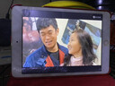 ipad维修换屏幕电池苹果平板北京深圳上海到店【上门取送包邮】 更换外屏到店/寄修 mini2/3 实拍图