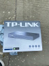 TP-LINK 企业级千兆有线路由器 防火墙/VPN TL-R473G 实拍图