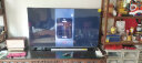 Vidda 海信电视 NEW S65 Pro 65英寸 120Hz高刷 4+64G 远场语音 游戏智能液晶电视以旧换新65V1N-Pro 实拍图