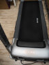 小乔跑步机家庭用可折叠米家APP免安装小型降噪减震室内家用走步机Q2S 晒单实拍图