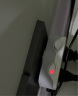 公牛（BULL）转换插头/一转二插座/无线转换插座/电源转换器 适用于卧室、厨房 2位分控插座GN-9323 晒单实拍图