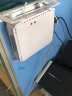 傲发（AOFAX） 傲发(AOFAX)标准型A30 数码电子传真机  无纸网络传真机 实拍图