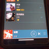 CAWA 适用索尼Xperia 1 IV钢化膜手机1V全屏电镀防爆保护贴膜全透明无边高清膜镜头膜 索尼xperia 1V全透明无边电镀钢化膜-2张 实拍图