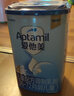 爱他美（Aptamil）经典儿童配方奶粉3-6岁德国原装进口4段800g/克 *6罐（整箱装） 实拍图