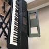 雅马哈电子琴PSR-SX900/SX700/SX600专业61力度键儿童中老年人演奏娱乐 SX700官方标配 晒单实拍图