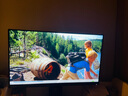 联想（ThinkVision）2026热销爆款 E系列 家用商用办公电脑台式机窄边框显示器 广视角 E24-40 23.8英寸 HDMI+DP+VGA 接口 实拍图