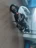 美驰图1:18 摩托车 模型 机车川崎h2r模型 玩具 仿真 跑车男生礼物 本田CBR1000RR 实拍图