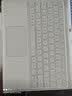 华为二手平板电脑MateBook E 二合一笔记本发蓝牙键盘+全新皮套 X Pro 3K全面触控屏轻薄商务便携娱乐办公本 i5-7Y54 4G+256G 含键盘【视频娱乐】 实拍图