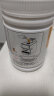 Dr.coffee咖博士全自动咖啡机冲泡器专用清洁片奶路清洁片水路除垢粉 冲泡器清洁片 实拍图