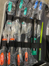 宝工（Pro'sKit）（Pro'sKit) PK-813H 电器 家用维修工具组 五金工具套装(22件) 实拍图