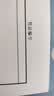 格赞 W1660A碳粉3瓶装 适用惠普1136w墨粉1188w HP 166a 1188a 1188w/nw/pnw 1008a/w打印机粉盒墨盒墨粉盒硒鼓 实拍图