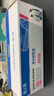 格之格CE278A硒鼓 适用佳能6230dn硒鼓易加粉 惠普1536dnf硒鼓 p1606 p1560 p1566 p1606dn hp78a佳能328硒鼓 实拍图