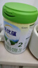 诺优能（Nutrilon）诺优蕴 婴幼儿配方儿童奶粉乳粉 诺优蕴2段800g*6罐(+会员优惠) 实拍图