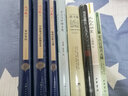 中国中古文学史  汉魏六朝专家文研究（120年纪念版） 实拍图