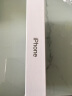 Apple 苹果15pro A3104 iPhone15pro 苹果手机apple 15 pro 原色钛金属256G 套装一：官方标配+90天碎屏险 晒单实拍图