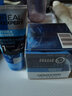 欧莱雅（LOREAL）男士面霜水能保湿强润霜护肤品补水保湿润肤乳舒缓修护冬季送男友 保湿强润霜50ml+水凝露120ml 实拍图