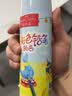 辉柏嘉德国辉柏嘉24色36色油性彩铅画笔套装儿童专用幼儿园宝贝彩色铅笔美术绘画填色涂鸦秘密花园手绘 36色-油性 实拍图