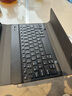 Smorss适用2024款苹果iPad air 11 英寸M2平板键盘保护套装保护壳带笔槽 实拍图