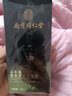 乐家老铺男士淫羊藿沐浴露专用洗护沐浴露人参草本萃取精华 一瓶【体验装】 实拍图