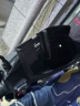 九号（Ninebot）电动车手机支架导航支架-后视镜款适配A/B/C/E/N/A+/Bmax/F/M系列 实拍图