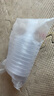 妇炎洁洗液380ml私处抑菌洗剂女私密清洁护理家庭护理 【2瓶+2冲洗器】380ml洗液 实拍图