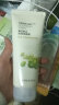 菲诗小铺（THE FACE SHOP）洗面奶深层清洁泡沫洁面膏 绿豆170g 晒单实拍图