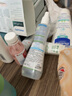 妙思乐（MUSTELA）法国进口 思恬雅沐浴油 三合一儿童宝宝沐浴油抚触油500ml  实拍图