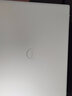 戴尔（DELL）灵越14Plus 7440 高性能酷睿轻薄办公全面屏炒股商务办公设计本灵越7640学生手提笔记本电脑 16英寸【16Plus】八核i5 锐炬显卡 16GB内存 1TB PCIe固态 定 实拍图